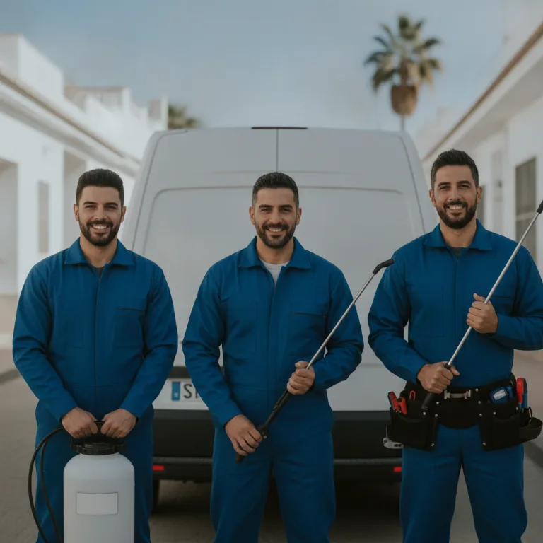 Intervention Casavatore